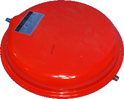 @expanssion vessel1.gif